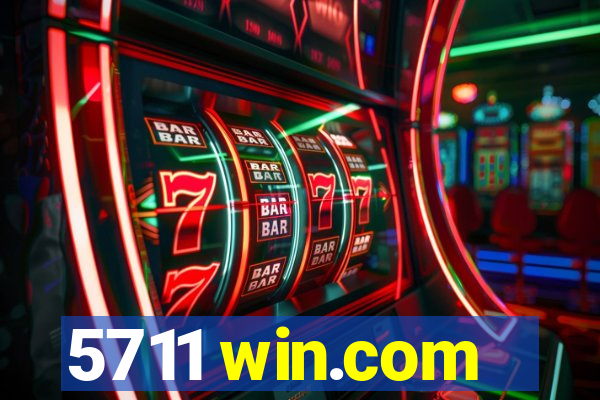 5711 win.com